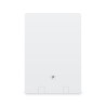 Router TP-Link ARCHER AIR R5