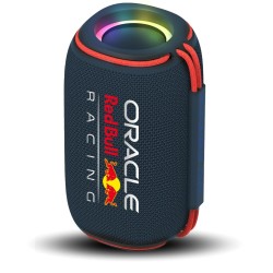 Altoparlante Portatile Red Bull RB-SK440