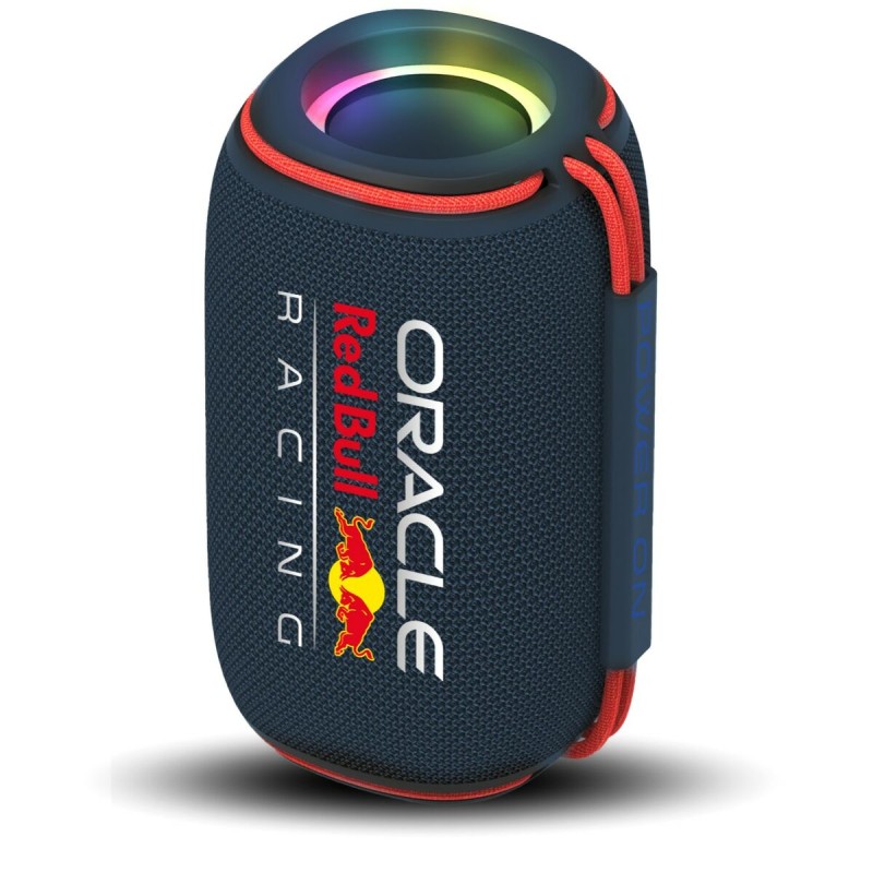 Altoparlante Portatile Red Bull RB-SK440 Altoparlante Portatile Red Bull RB-SK440