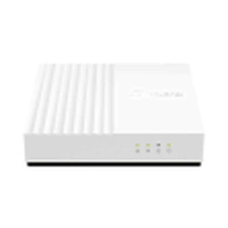 Router TP-Link XGZ030 Bianco RJ45 Router TP-Link XGZ030 Bianco RJ45