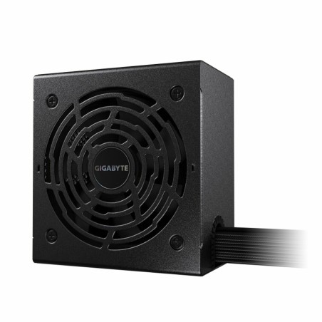 Fonte di Alimentazione Gigabyte GP-P750BS/PSU 750 W 80 Plus Bronze