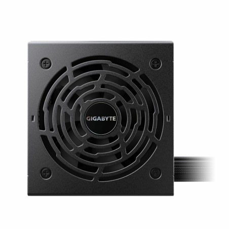 Fonte di Alimentazione Gigabyte GP-P750BS/PSU 750 W 80 Plus Bronze