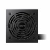Fonte di Alimentazione Gigabyte GP-P750BS/PSU 750 W 80 Plus Bronze