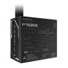Fonte di Alimentazione Gigabyte GP-P750BS/PSU 750 W 80 Plus Bronze