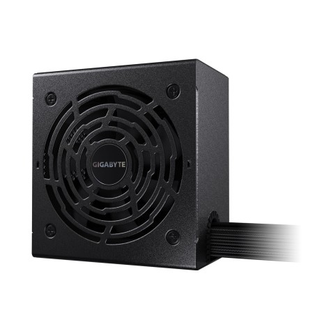 Fonte di Alimentazione Gigabyte GP-P750BS/PSU 750 W 80 Plus Bronze