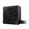 Fonte di Alimentazione Gigabyte GP-P750BS/PSU 750 W 80 Plus Bronze