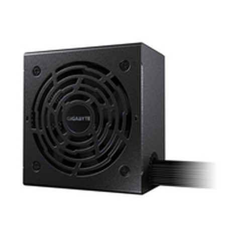 Fonte di Alimentazione Gigabyte GP-P750BS/PSU 750 W 80 Plus Bronze