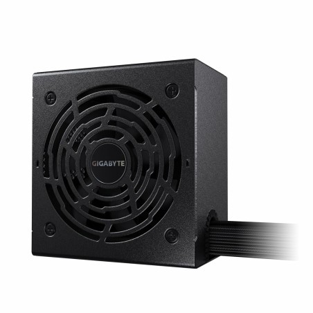 Fonte di Alimentazione Gigabyte GP-P750BS/PSU 750 W 80 Plus Bronze
