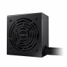 Fonte di Alimentazione Gigabyte GP-P750BS/PSU 750 W 80 Plus Bronze