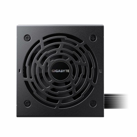 Fonte di Alimentazione Gigabyte GP-P750BS/PSU 750 W 80 Plus Bronze