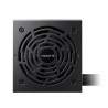 Fonte di Alimentazione Gigabyte GP-P750BS/PSU 750 W 80 Plus Bronze