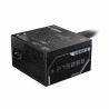 Fonte di Alimentazione Gigabyte GP-P750BS/PSU 750 W 80 Plus Bronze