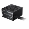 Fonte di Alimentazione Gigabyte GP-P750BS/PSU 750 W 80 Plus Bronze