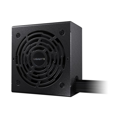 Fonte di Alimentazione Gigabyte GP-P750BS/PSU 750 W 80 Plus Bronze