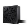 Fonte di Alimentazione Gigabyte GP-P750BS/PSU 750 W 80 Plus Bronze