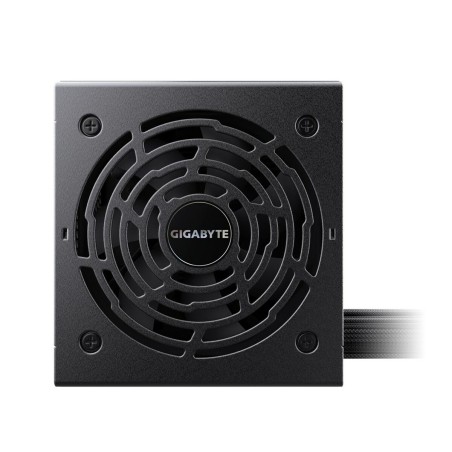 Fonte di Alimentazione Gigabyte GP-P750BS/PSU 750 W 80 Plus Bronze