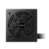 Fonte di Alimentazione Gigabyte GP-P750BS/PSU 750 W 80 Plus Bronze