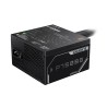 Fonte di Alimentazione Gigabyte GP-P750BS/PSU 750 W 80 Plus Bronze