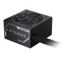 Fonte di Alimentazione Gigabyte GP-P750BS/PSU 750 W 80 Plus Bronze