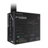 Fonte di Alimentazione Gigabyte GP-P750BS/PSU 750 W 80 Plus Bronze