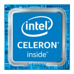 Processore Intel BX80701G5905