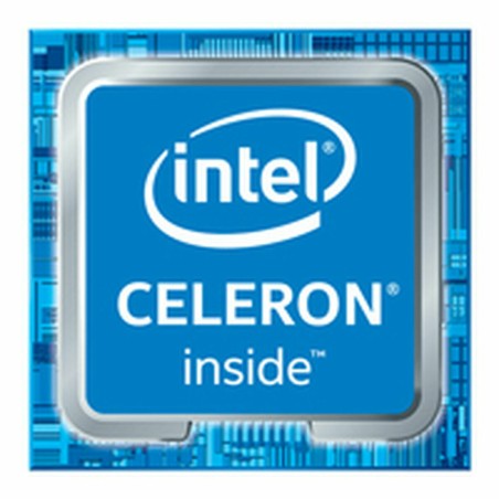 Processore Intel BX80701G5905