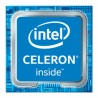 Processore Intel BX80701G5905