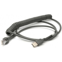 Cavo Honeywell 53-53235-N-3