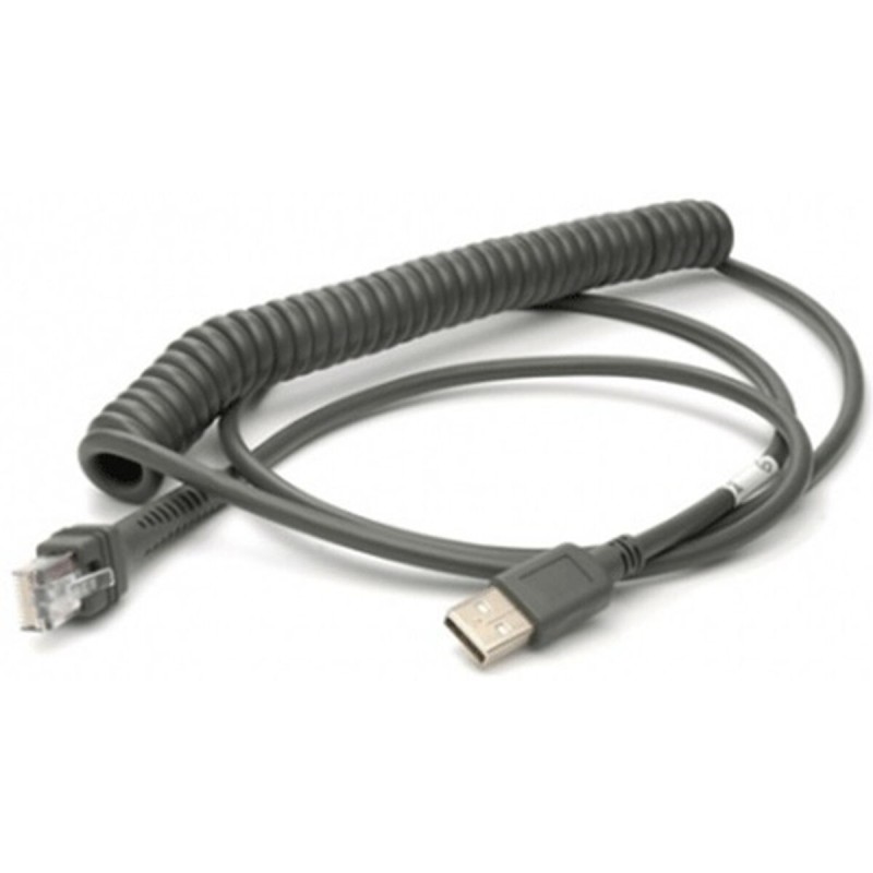 Cavo Honeywell 53-53235-N-3 Cavo Honeywell 53-53235-N-3