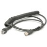 Cavo Honeywell 53-53235-N-3