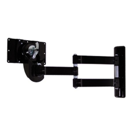 Supporto da Parete B-Tech BT7515/PB 25 kg 32"