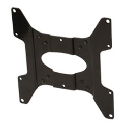 Supporto da Parete B-Tech BT7502/B