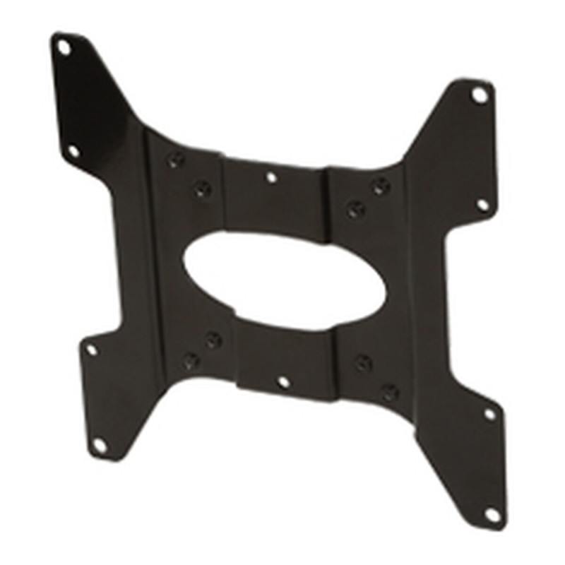 Supporto da Parete B-Tech BT7502/B Supporto da Parete B-Tech BT7502/B