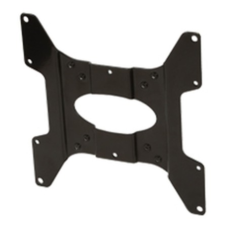 Supporto da Parete B-Tech BT7502/B