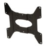 Supporto da Parete B-Tech BT7502/B