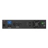 Gruppo di Continuità Interattivo UPS Phasak PH 7521 1400 W