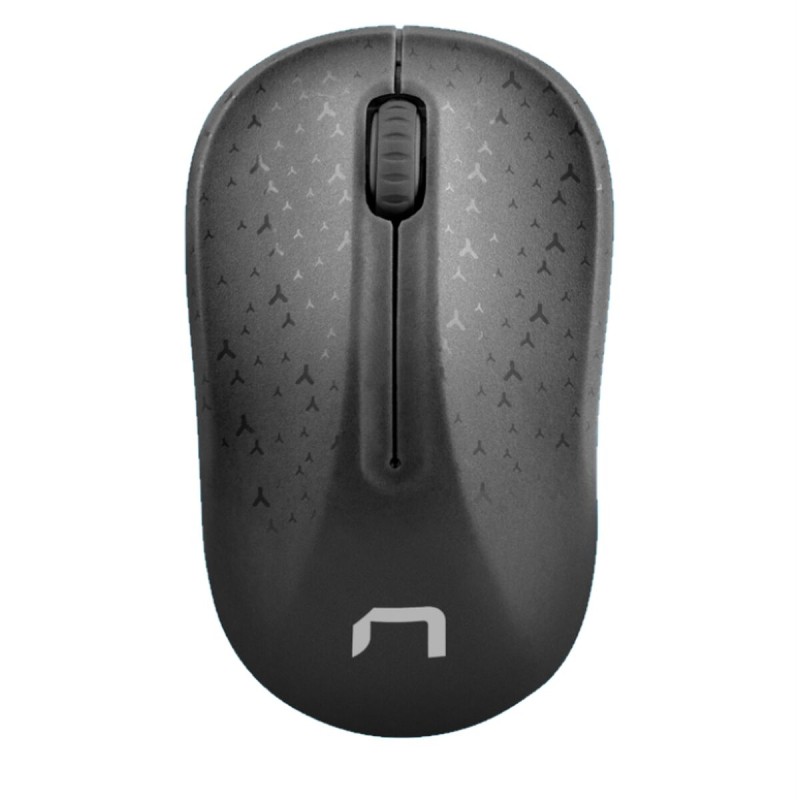 Mouse Natec Toucan Mouse Natec Toucan