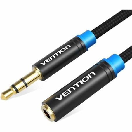 Cavo Jack Vention VAB-B06-B500-M 5 m