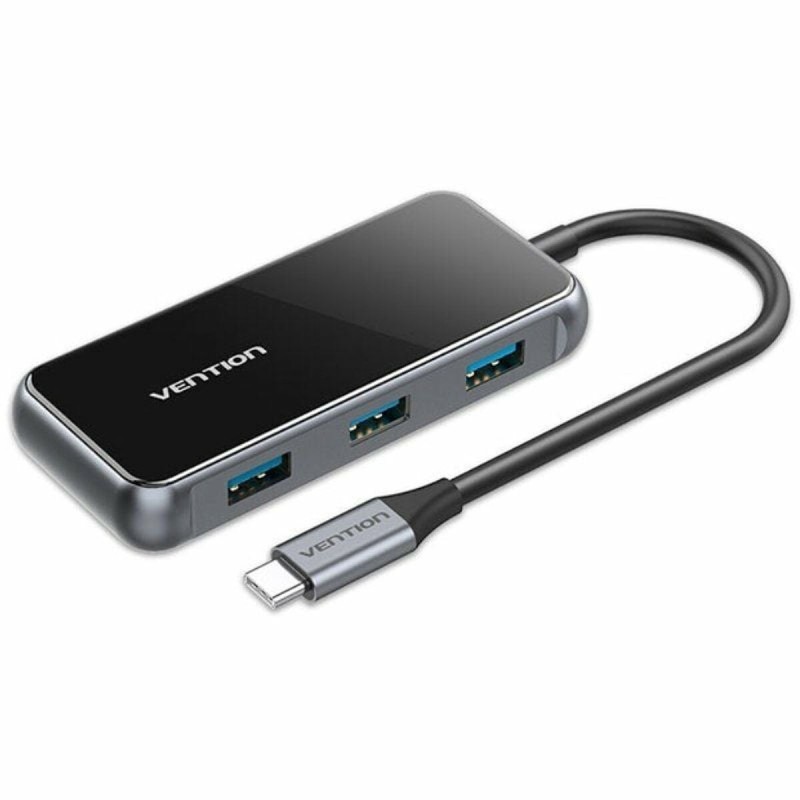 Hub USB Vention TFDHB Hub USB Vention TFDHB