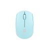 Mouse Natec NMY-2001 1600 dpi