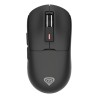 Mouse Genesis NMG-2191 Nero
