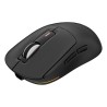 Mouse Genesis NMG-2191 Nero