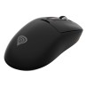 Mouse Genesis NMG-2191 Nero