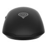 Mouse Genesis NMG-2191 Nero