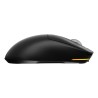 Mouse Genesis NMG-2191 Nero