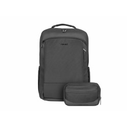 Zaino per Portatile Natec Kudu Plus