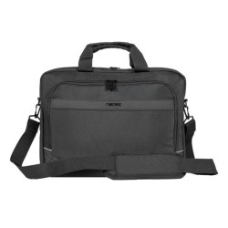 Valigetta per Portatile Natec NTO-2238
