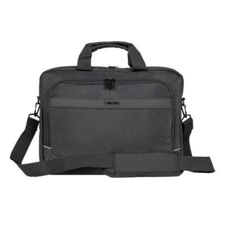 Valigetta per Portatile Natec NTO-2238