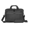 Valigetta per Portatile Natec NTO-2238