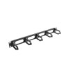 Supporto Fisso per Armadio Rack Lanberg AK-1205-B